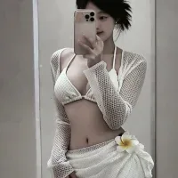 Tramy_xx 無料ライブ xxx カム