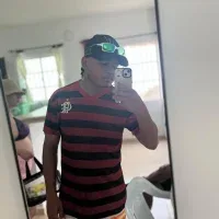 TrancedMariachi free live xxx cams