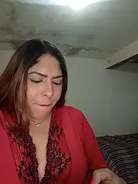 TransBollat free live xxx cams