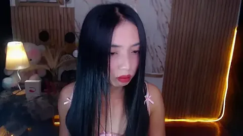 Trans_yvone free live xxx cams