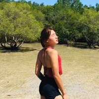 Transmedusaxxx cams xxx ao vivo grátis