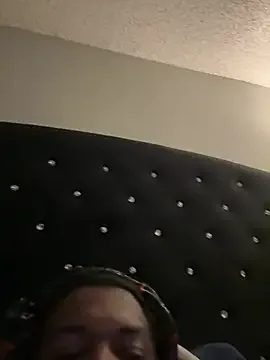 TrapKing2x free live xxx cams