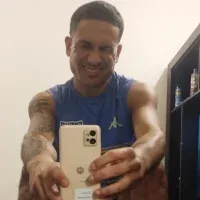 TrappingTransit free live xxx cams