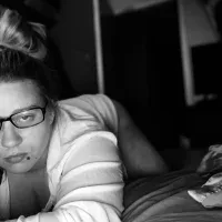 TrashleyRosebud besplatni live xxx cams