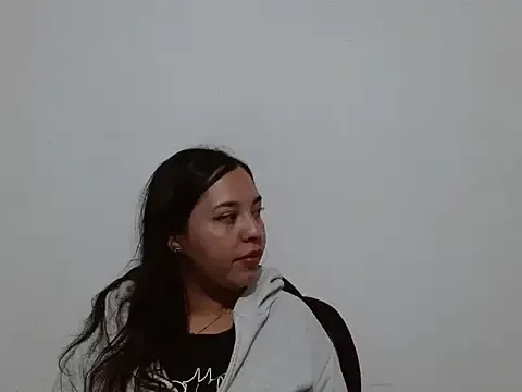 TreDakota free live xxx cams