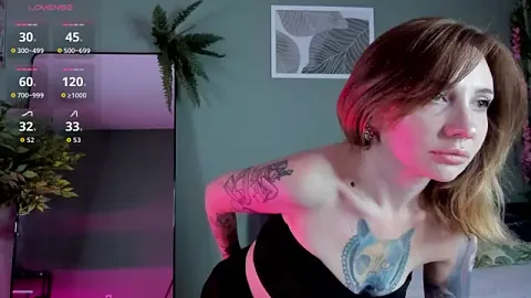 Trecy_Kim free live xxx cams