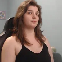TreeJeanne free live xxx cams