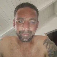 Treemandude free live xxx cams