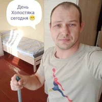 TrickyRebound32 kostenlose live xxx cams