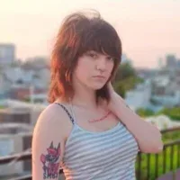 Trickylucy555 cam xxx trực tiếp miễn phí