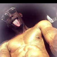 Triggerhappycj100 free live xxx cams