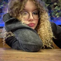 TrishaMoons free live xxx cams