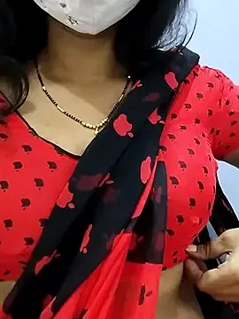 Triveni-Lovely free live xxx cams
