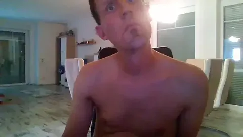 Trockenbau zdarma živé xxx cams