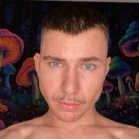 TrollFisken free live xxx cams