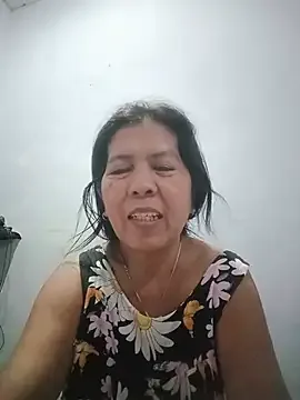 TropicalFlower ücretsiz canlı xxx cam