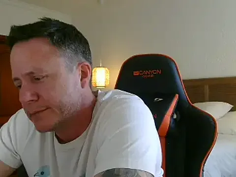 TroyDieselXXX zdarma živé xxx cams