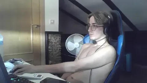 Troycm free live xxx cams