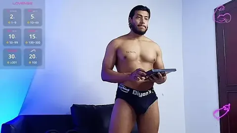 Troyy_lee1 ücretsiz canlı xxx cam