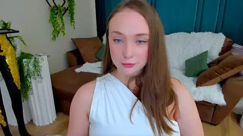 TrueReincarnation free live xxx cams