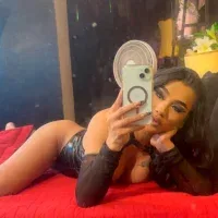 TrulyGoddess69 free live xxx cams