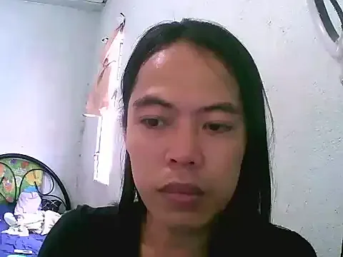 TsBiGgestWowCOCK free live xxx cams