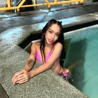 TsBlackHORSECOCKcalix free live xxx cams