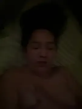 TsSweetFrana 무료 라이브 xxx 캠