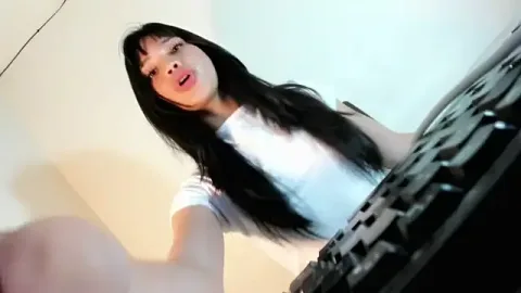 Ts_morena แคม xxx สดฟรี