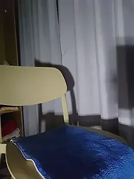 Tt167950 ücretsiz canlı xxx cam