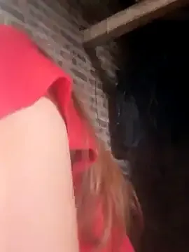 Ttitii99 bezmaksas live xxx cams