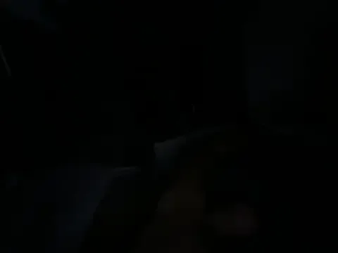 Ttkkaaoslx free live xxx cams