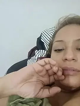 Tu-coqueta free live xxx cams