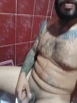 TuCubanoHoT free live xxx cams