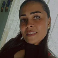 TuGatica_sexy free live xxx cams