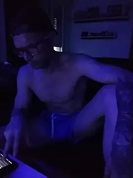 TuTeNtaCiONFuN zdarma živé xxx cams