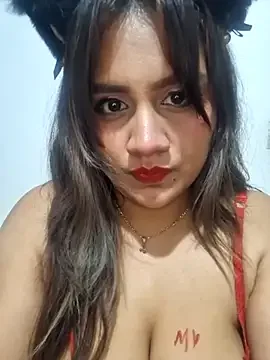 Tu_Vecina_Favorita zdarma živé xxx cams