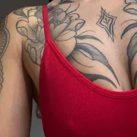 TuaSexy free live xxx cams