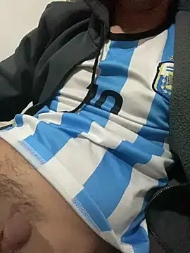 Tuamigocuandoquieras free live xxx cams