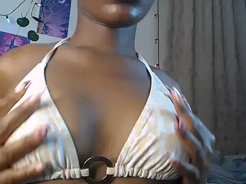 Tuesday- free live xxx cams