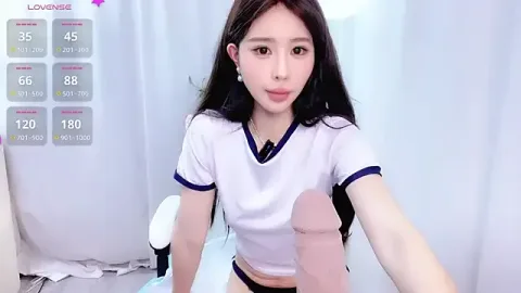 Tui3oO δωρεάν live xxx cams