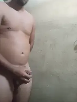 Tumacho122 cams xxx en vivo gratis