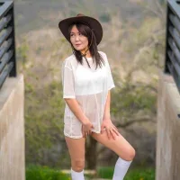 TumiLio cam xxx trực tiếp miễn phí