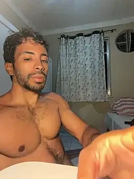 Tunay3333 zdarma živé xxx cams