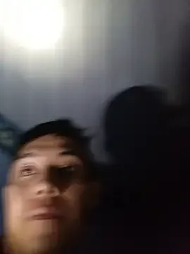 Tupapasiitooo free live xxx cams