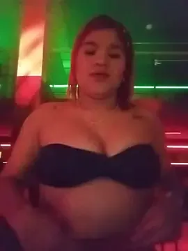 Tupeliroja1 zdarma živé xxx cams