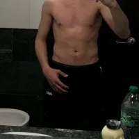 Turboboy12345 free live xxx cams
