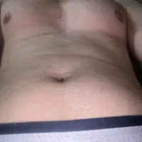 TurkishFuckerBoy_ free live xxx cams