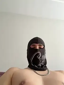 TurkishMamba kostenlose live xxx cams