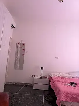 Turkishgayyy free live xxx cams